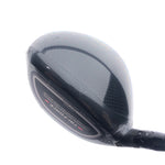 NEW Callaway Quantum Max Driver / 9.0 Degrees / Stiff Flex