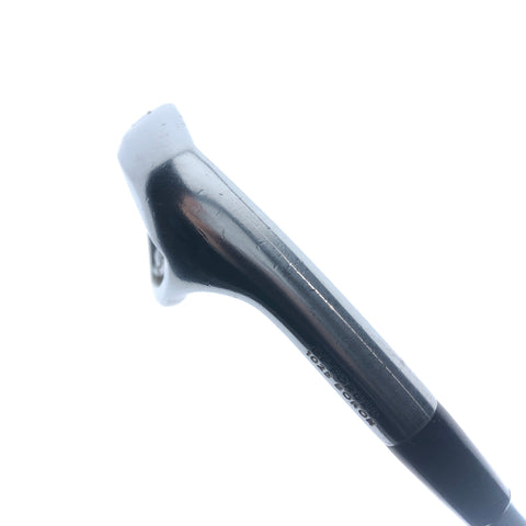 Used Mizuno JPX 850 Forged PW Iron / 45.0 Degrees / Ladies Flex