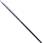 NEW Callaway Quantum Max Driver / 9.0 Degrees / Stiff Flex