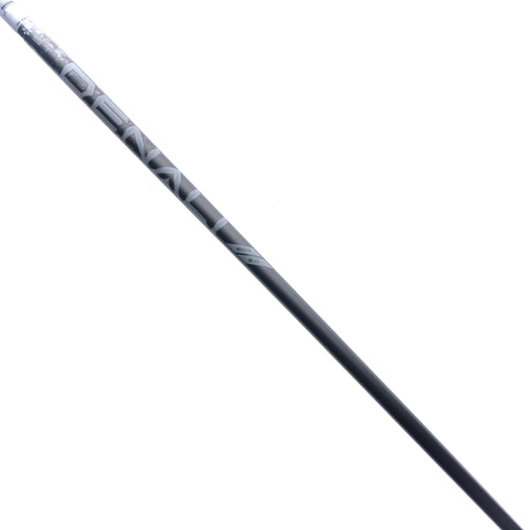 NEW Callaway Quantum Max Driver / 9.0 Degrees / Stiff Flex