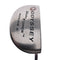 Used Odyssey Works Rossie II Putter / 34.0 Inches