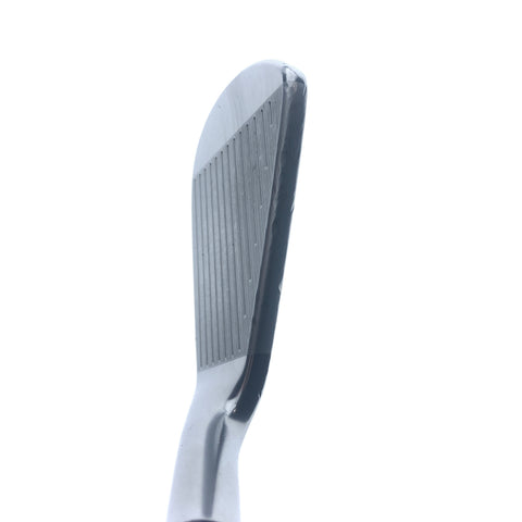Used Srixon ZX7 MKII 6 Iron / 28.0 Degrees / Stiff Flex