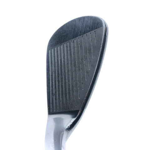 Used Mizuno JPX 850 Forged PW Iron / 45.0 Degrees / Ladies Flex