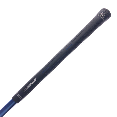 Used Cobra Speed LD M Driver / 12.0 Degrees / Regular Flex