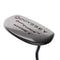Used Odyssey Works Rossie II Putter / 34.0 Inches