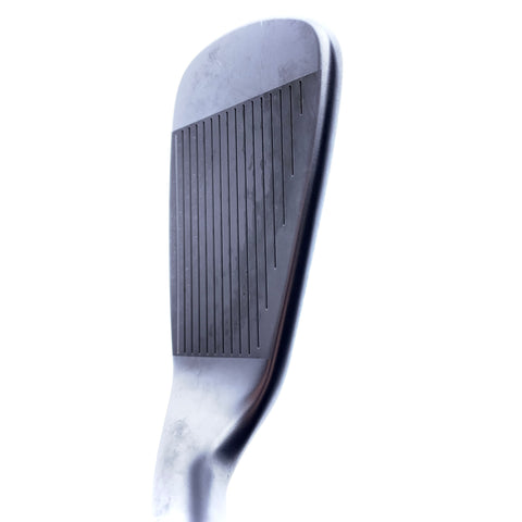 Used Ping ChipR Chipper / 38.5 Degrees / Wedge Flex