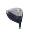 NEW TOUR ISSUE TaylorMade Stealth 2 Plus Driver / 8.0 Degrees / X-Stiff Flex