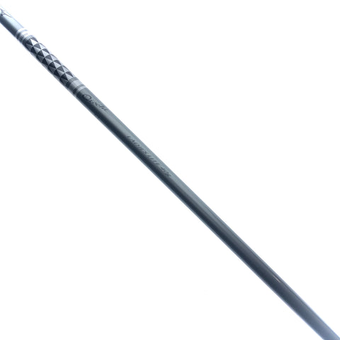 Used Mizuno JPX 850 Forged PW Iron / 45.0 Degrees / Ladies Flex