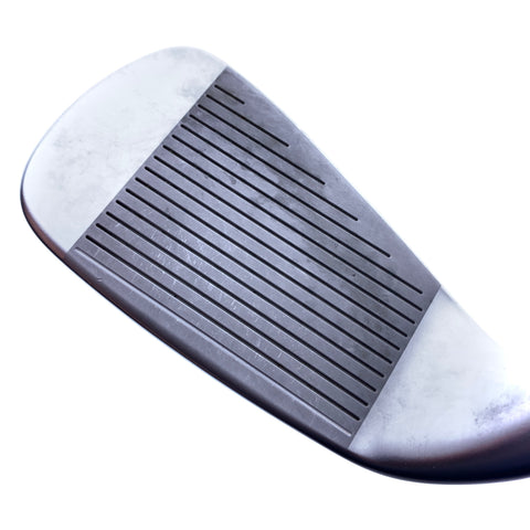 Used Ping ChipR Chipper / 38.5 Degrees / Wedge Flex