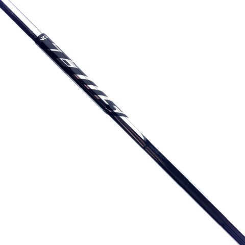 Used Ping ChipR Chipper / 38.5 Degrees / Wedge Flex