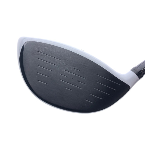 Used TaylorMade M2 D Type 2017 Driver / 10.5 Degrees / Regular Flex