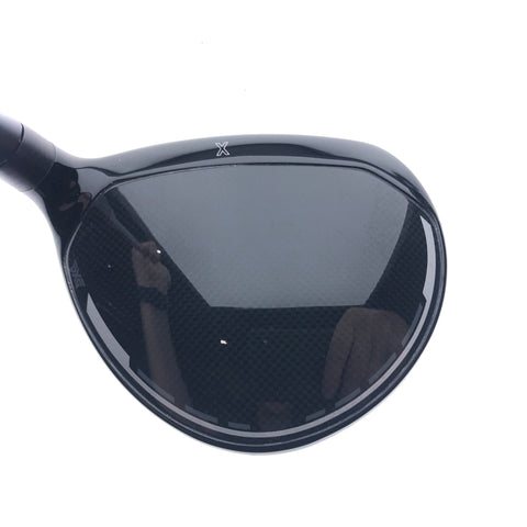 Used PXG 0311 Black Ops 3 Fairway Wood / 15.0 Degrees / Regular Flex