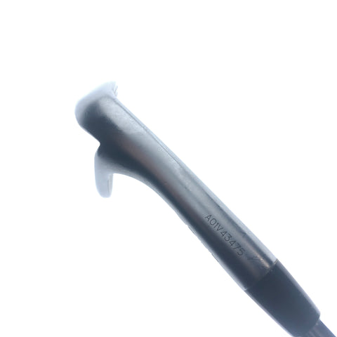 Used Ping Glide 4.0 Gap Wedge / 50.0 Degrees / Regular Flex