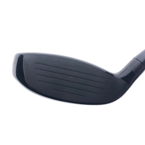 Used PXG 0311 Black Ops 3 Fairway Wood / 15.0 Degrees / Regular Flex