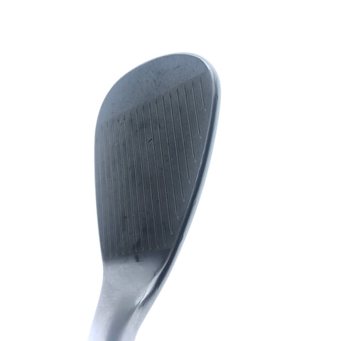 Used Ping Glide 4.0 Gap Wedge / 50.0 Degrees / Regular Flex