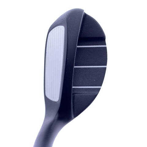 Used Odyssey 2025 Chipper Chipper / 37.0 Degrees / Wedge Flex