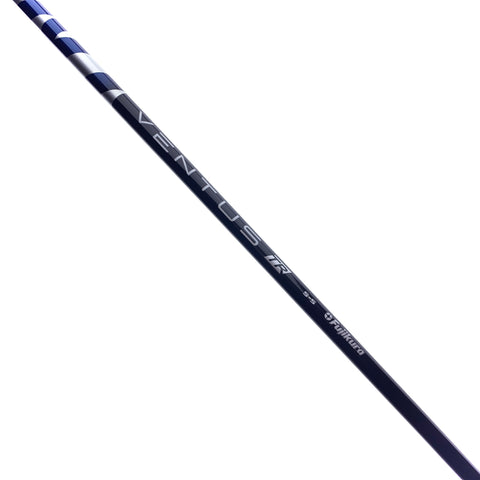 Used TaylorMade Qi10 Driver / 10.5 Degrees / Stiff Flex