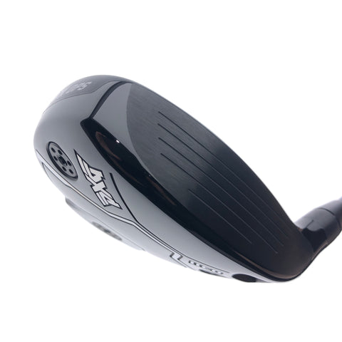 Used PXG 0311 Black Ops 3 Fairway Wood / 15.0 Degrees / Regular Flex