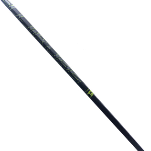 Used TaylorMade M2 D Type 2017 Driver / 10.5 Degrees / Regular Flex