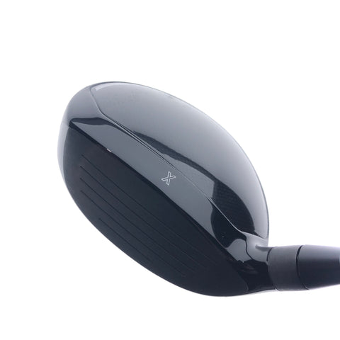 Used PXG 0311 Black Ops 3 Fairway Wood / 15.0 Degrees / Regular Flex