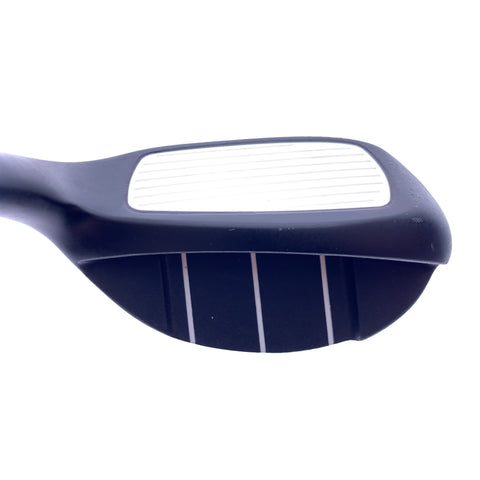 Used Odyssey 2025 Chipper Chipper / 37.0 Degrees / Wedge Flex