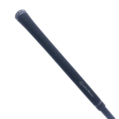 NEW TaylorMade Qi4D 4 Hybrid / 22.0 Degrees / Regular Flex