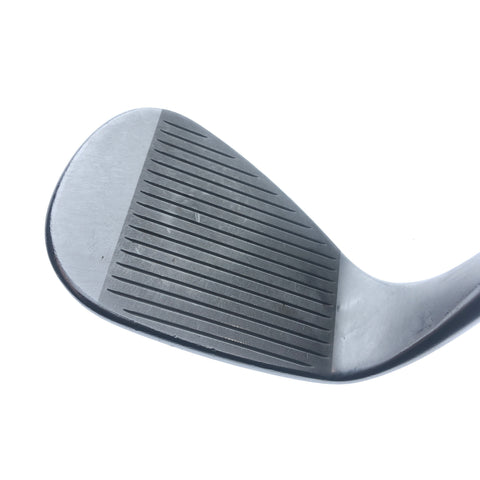 Used Ping Glide 4.0 Gap Wedge / 50.0 Degrees / Regular Flex