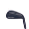 Used Mizuno Pro Fli-Hi 3 Hybrid / 19 Degrees / Stiff Flex
