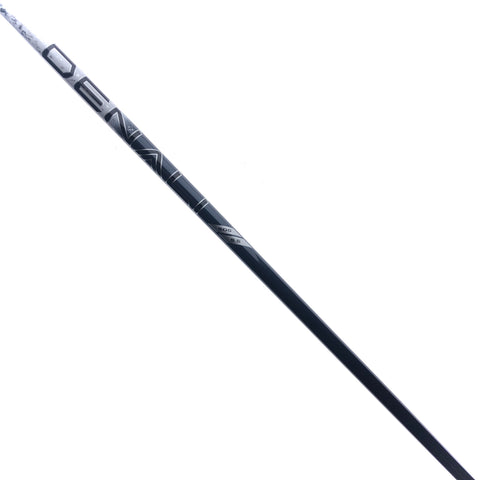 Used PXG 0311 Black Ops 3 Fairway Wood / 15.0 Degrees / Regular Flex