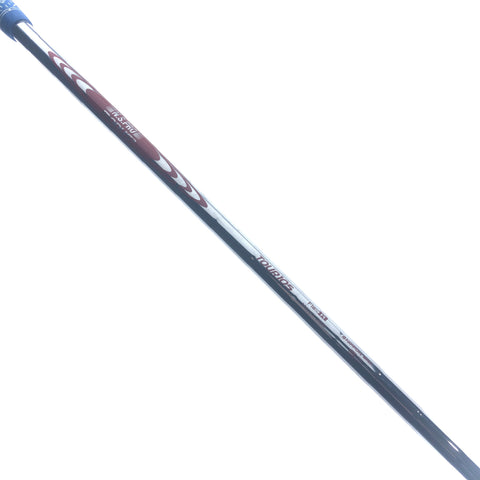 Used Ping Glide 4.0 Gap Wedge / 50.0 Degrees / Regular Flex