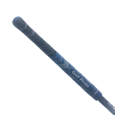 Used Ping Glide 4.0 Gap Wedge / 50.0 Degrees / Regular Flex