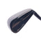Used Mizuno Pro Fli-Hi 3 Hybrid / 19 Degrees / Stiff Flex