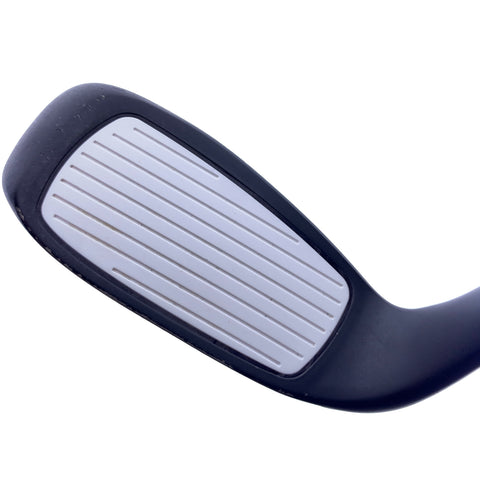 Used Odyssey 2025 Chipper Chipper / 37.0 Degrees / Wedge Flex