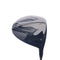 Used Titleist TSi 2 Driver / 9.0 Degrees / Stiff Flex
