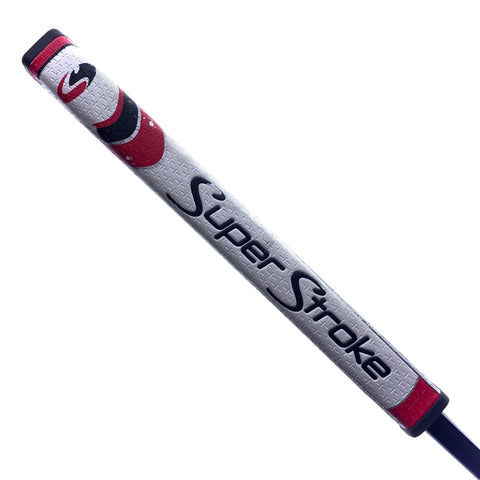 Used Odyssey EXO 2-Ball Special Edition Putter / 34.0 Inches