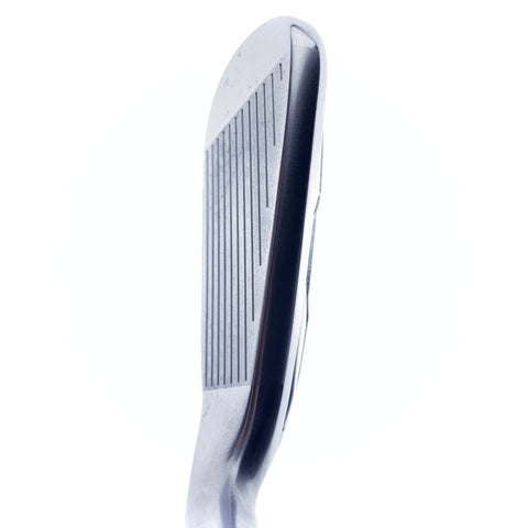 Used Titleist U505 2 Hybrid / 18.0 Degrees / Stiff Flex