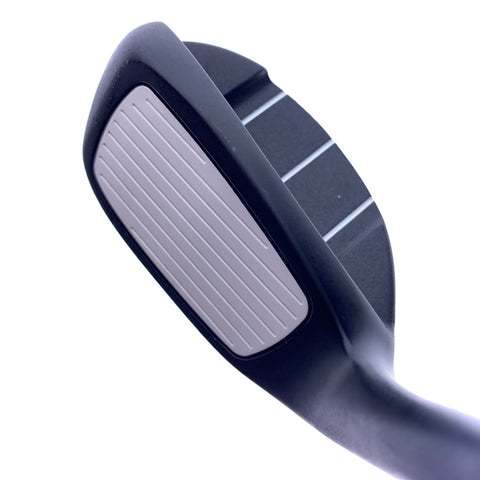 Used Odyssey 2025 Chipper Chipper / 37.0 Degrees / Wedge Flex