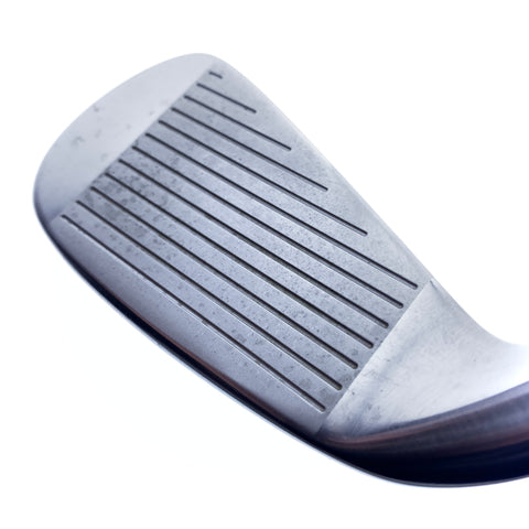 Used Titleist U505 2 Hybrid / 18.0 Degrees / Stiff Flex
