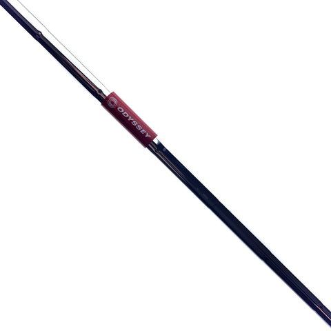 Used Odyssey 2025 Chipper Chipper / 37.0 Degrees / Wedge Flex