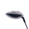 Used Titleist TSi 2 Driver / 9.0 Degrees / Stiff Flex