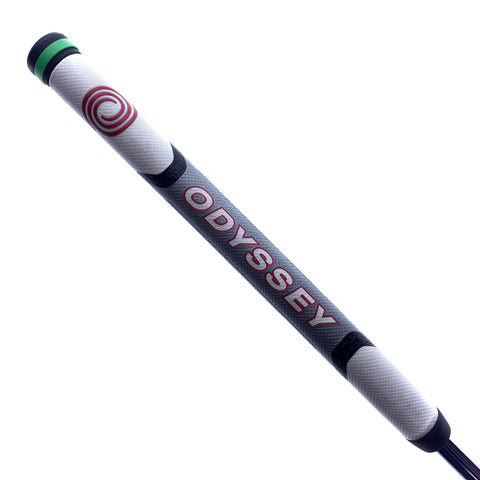 Used Odyssey 2025 Chipper Chipper / 37.0 Degrees / Wedge Flex