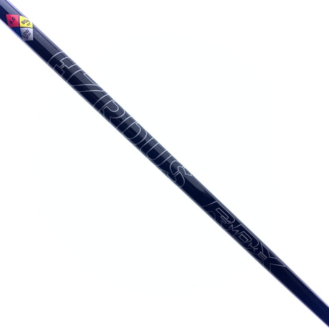 Used Titleist U505 2 Hybrid / 18.0 Degrees / Stiff Flex