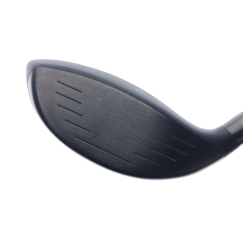 Used Srixon ZX MKII 3 Fairway Wood / 15 Degrees / X-Stiff Flex
