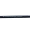 Used UST Mamiya Helium Black 4F2 SR F'W Shaft / Senior / TaylorMade Gen2 F'W Ad