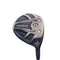 Used Callaway Rogue 5 Fairway Wood / 18 Degrees / Regular Flex