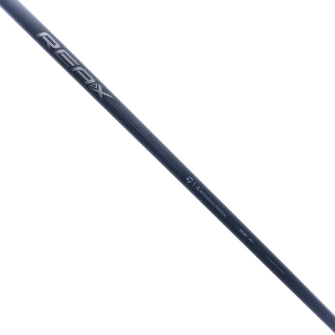 NEW TaylorMade Qi4D 7 Fairway Wood / 21.0 Degrees / Regular Flex