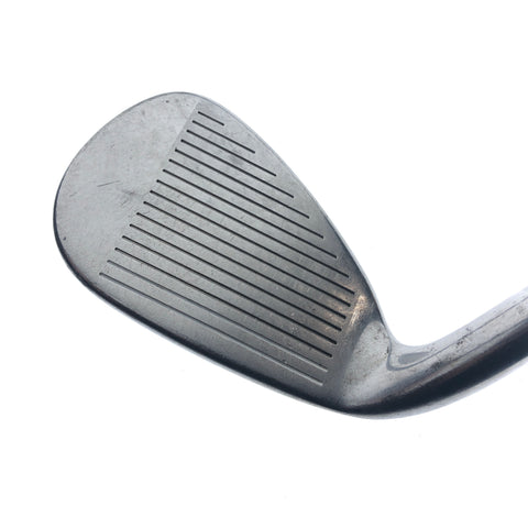 Used TaylorMade Burner Plus 9 Iron / 40.0 Degrees / Senior Flex