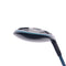 Used Callaway Rogue 5 Fairway Wood / 18 Degrees / Regular Flex