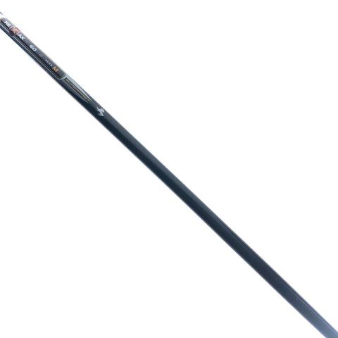 Used TaylorMade Burner Plus 9 Iron / 40.0 Degrees / Senior Flex