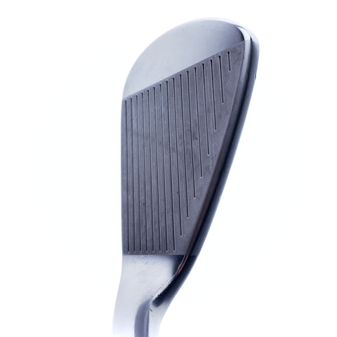 Used Srixon ZX5 MKII 9 Iron / 39.0 Degrees / Regular Flex